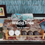 WorldTree-Tea&Coffee様_FV