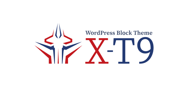 X-T9-logo