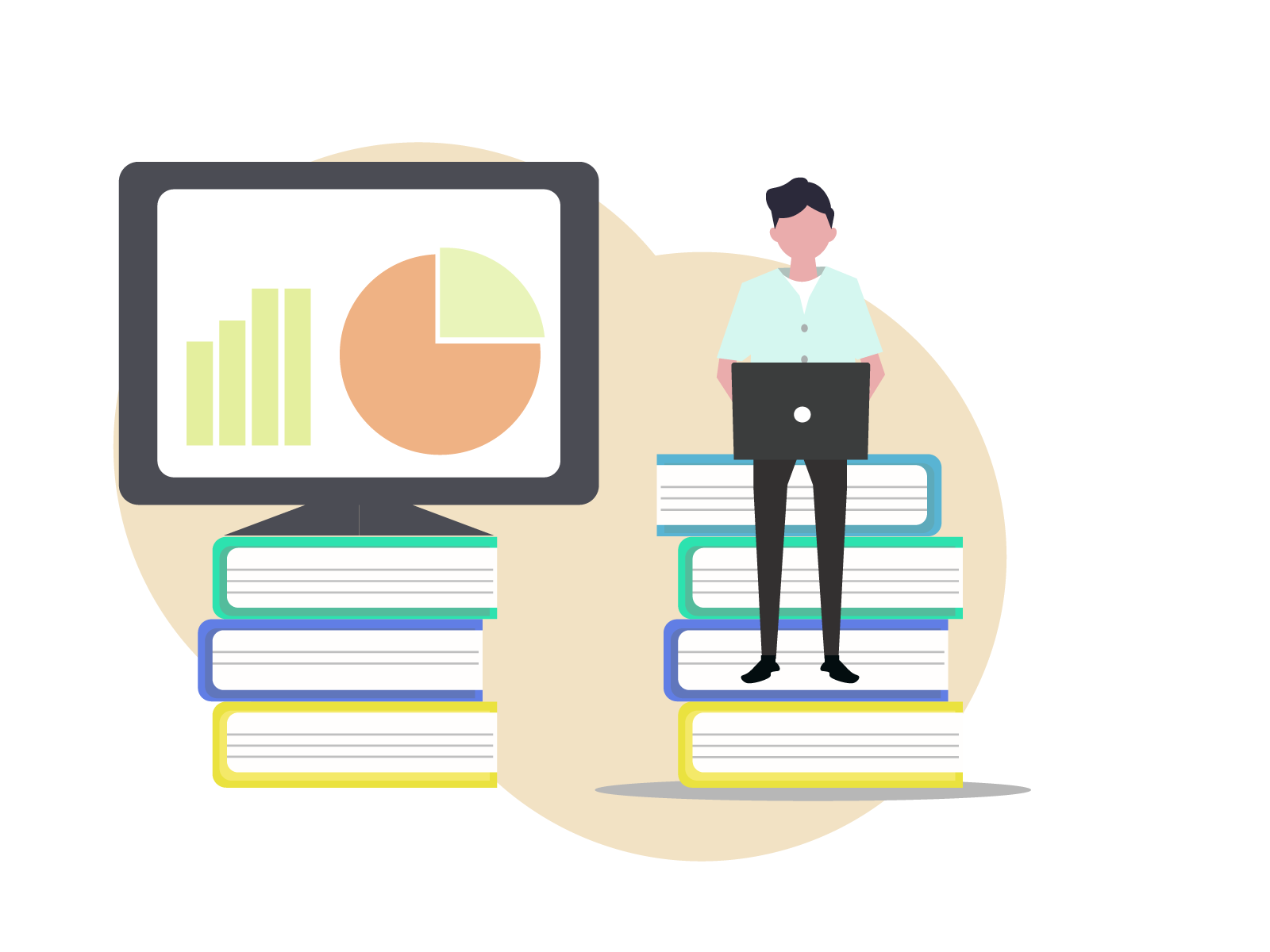 士業様向けのサイトを得意としています